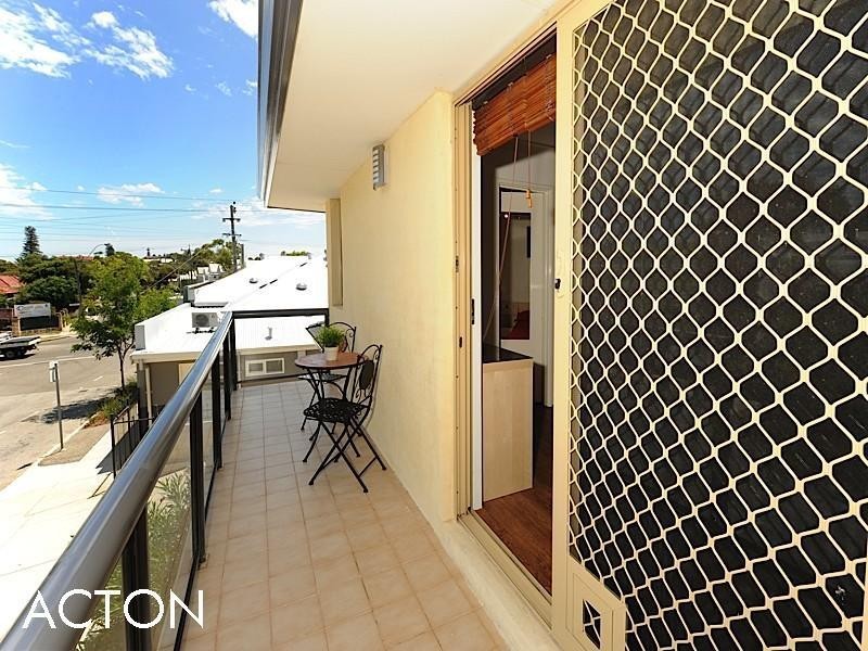 128A Solomon Street, Beaconsfield WA 6162