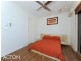 128A Solomon Street, Beaconsfield WA 6162