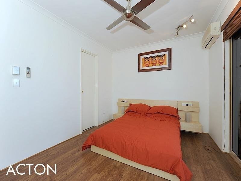 128A Solomon Street, Beaconsfield WA 6162