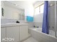 128A Solomon Street, Beaconsfield WA 6162