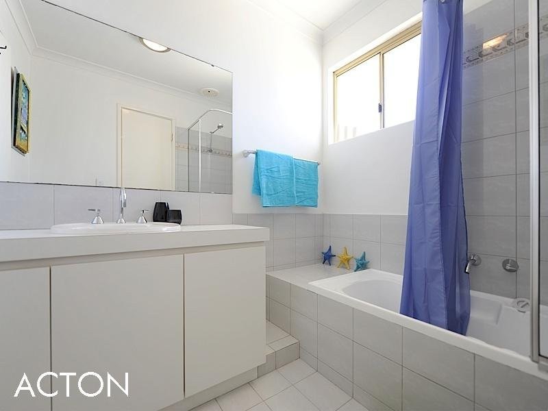 128A Solomon Street, Beaconsfield WA 6162