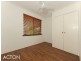 128A Solomon Street, Beaconsfield WA 6162