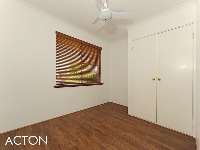 128A Solomon Street, Beaconsfield WA 6162