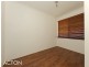 128A Solomon Street, Beaconsfield WA 6162