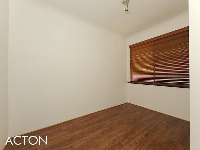 128A Solomon Street, Beaconsfield WA 6162