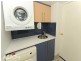 128A Solomon Street, Beaconsfield WA 6162