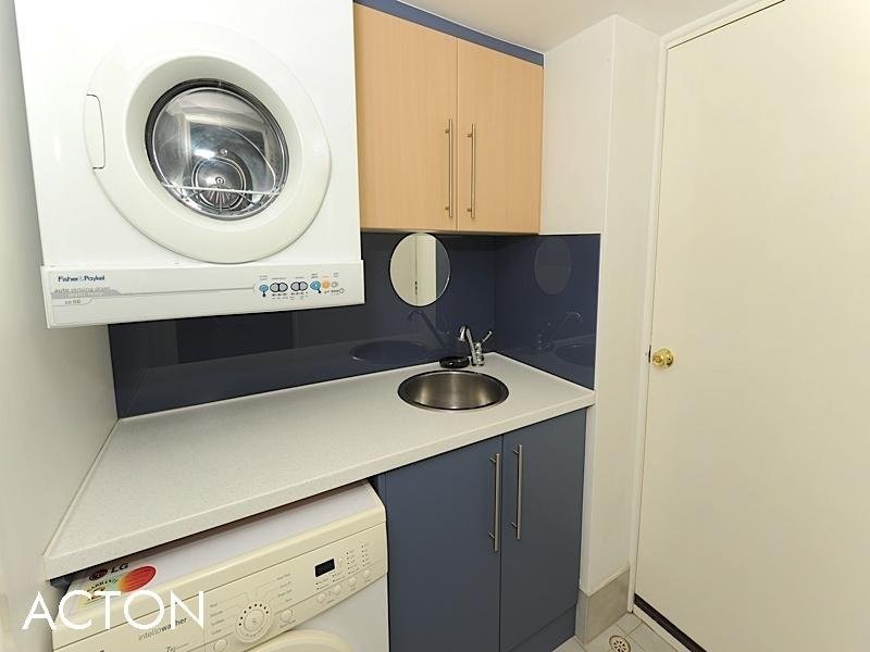 128A Solomon Street, Beaconsfield WA 6162