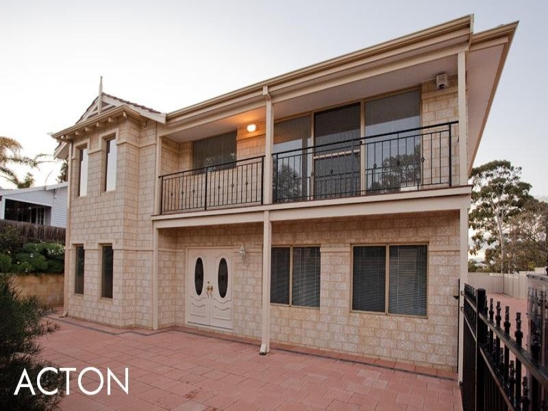 366 High Street, Fremantle WA 6160