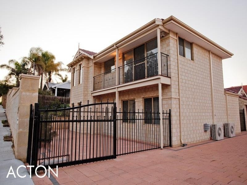 366 High Street, Fremantle WA 6160