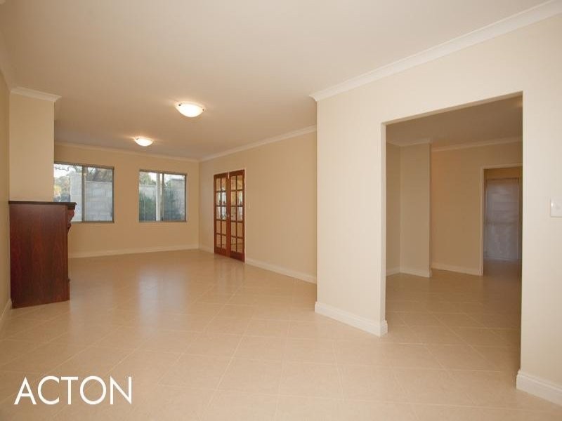 366 High Street, Fremantle WA 6160