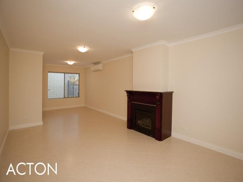 366 High Street, Fremantle WA 6160