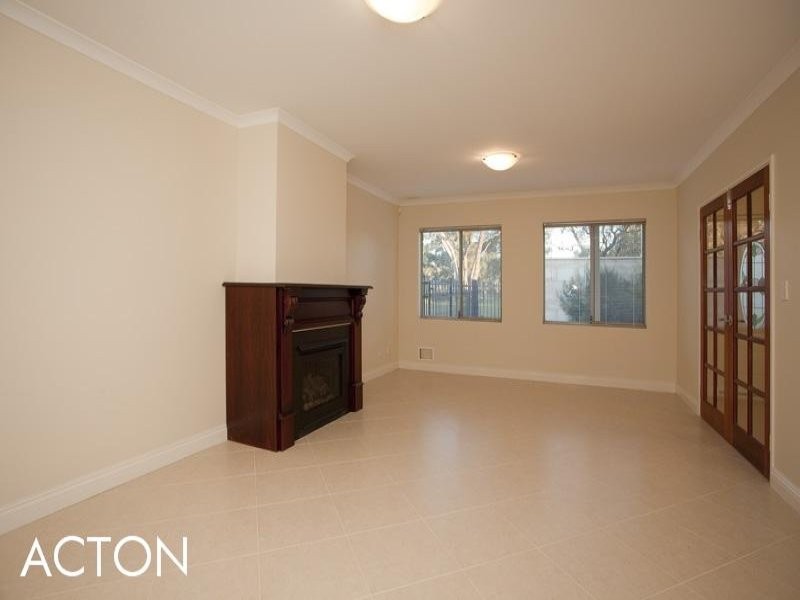 366 High Street, Fremantle WA 6160