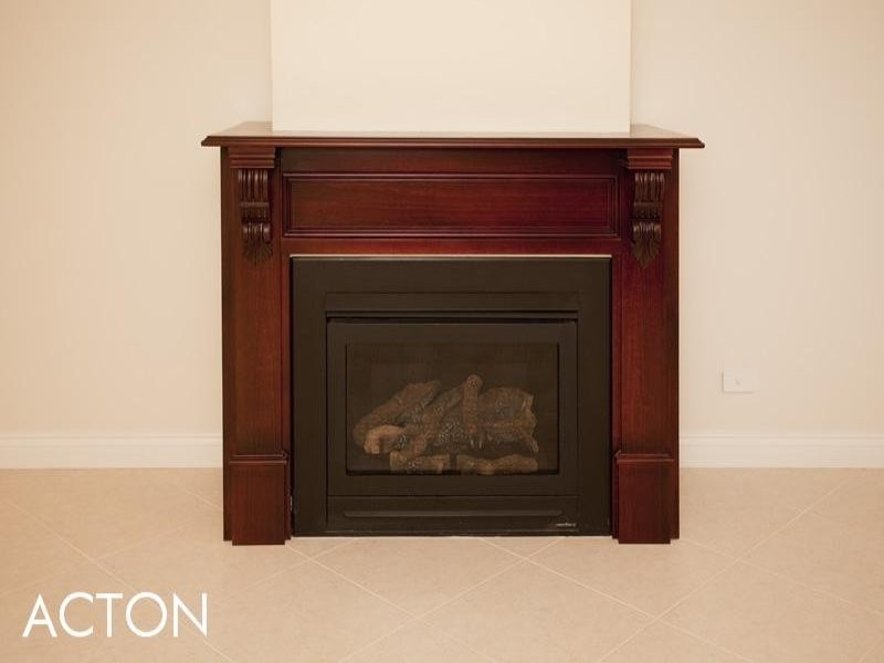 366 High Street, Fremantle WA 6160