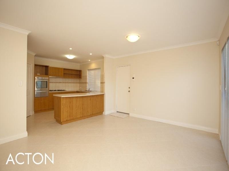 366 High Street, Fremantle WA 6160