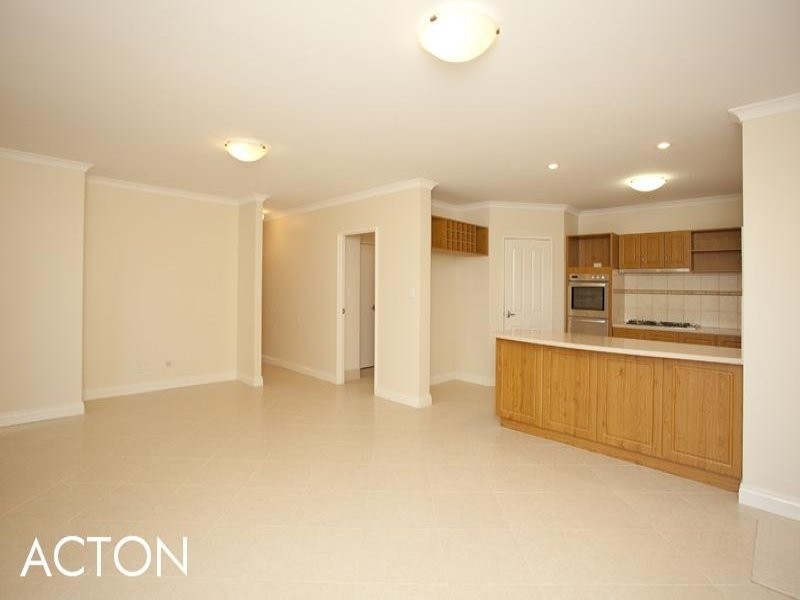 366 High Street, Fremantle WA 6160