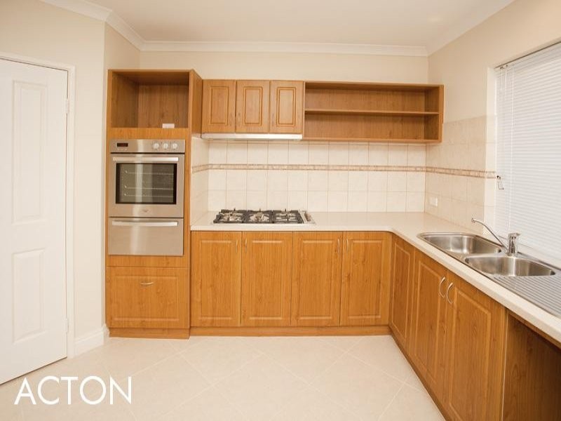 366 High Street, Fremantle WA 6160