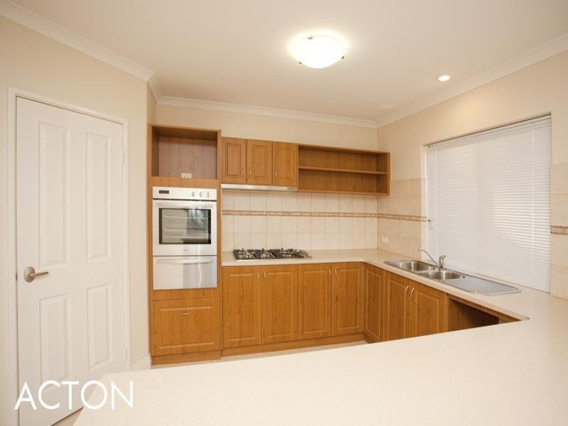 366 High Street, Fremantle WA 6160