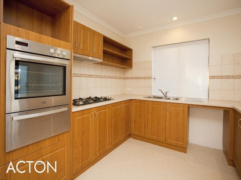 366 High Street, Fremantle WA 6160