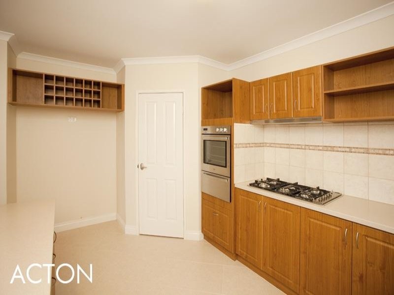 366 High Street, Fremantle WA 6160