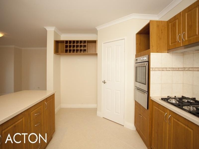 366 High Street, Fremantle WA 6160