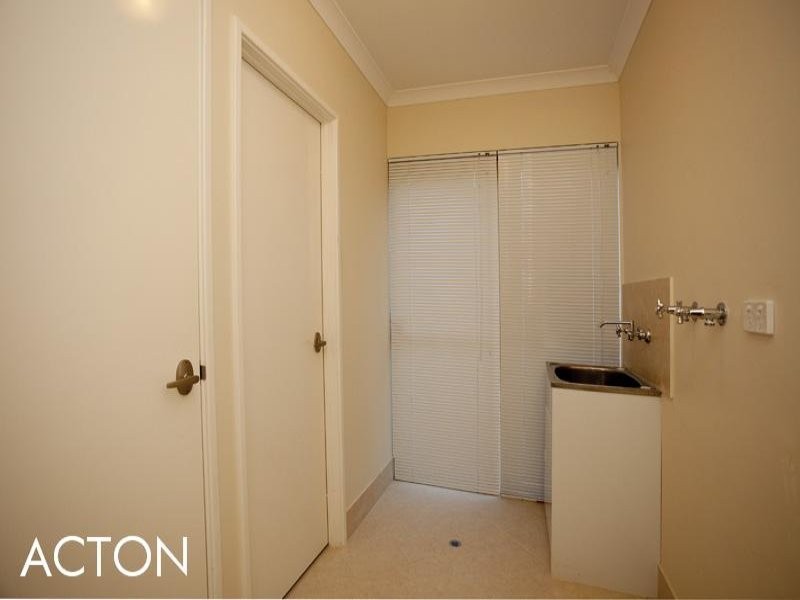 366 High Street, Fremantle WA 6160