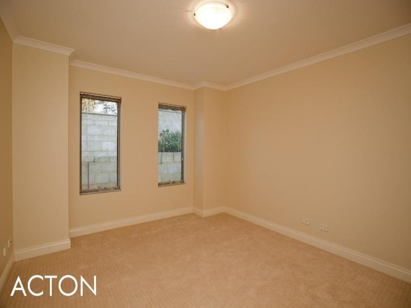 366 High Street, Fremantle WA 6160