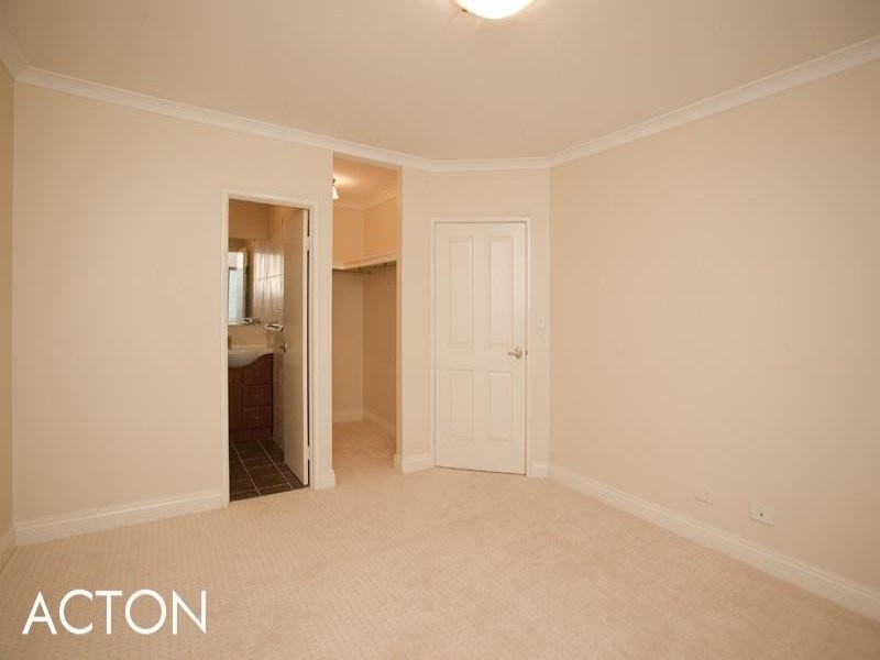 366 High Street, Fremantle WA 6160