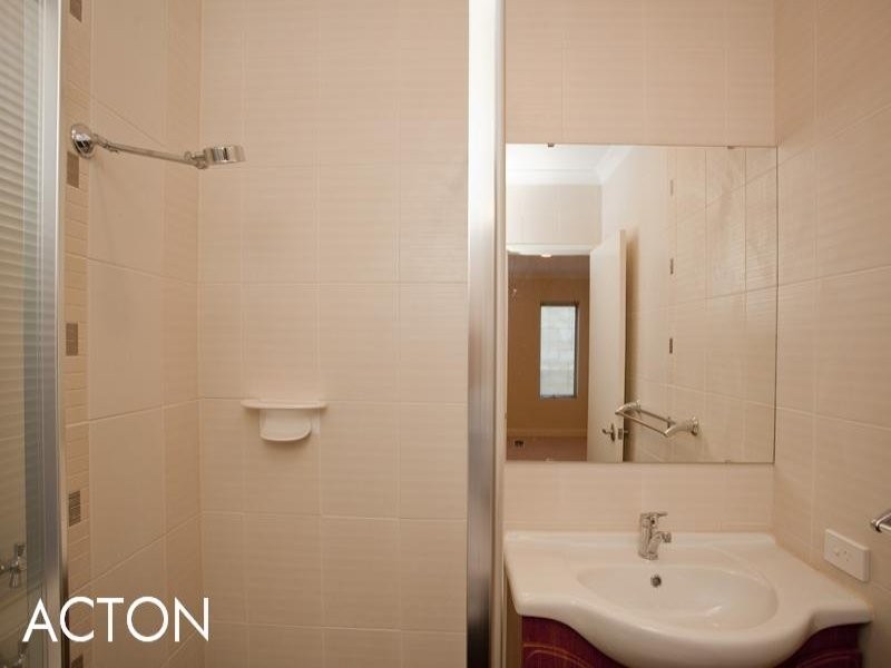 366 High Street, Fremantle WA 6160