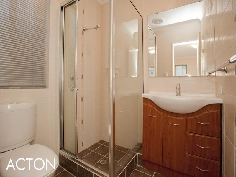 366 High Street, Fremantle WA 6160