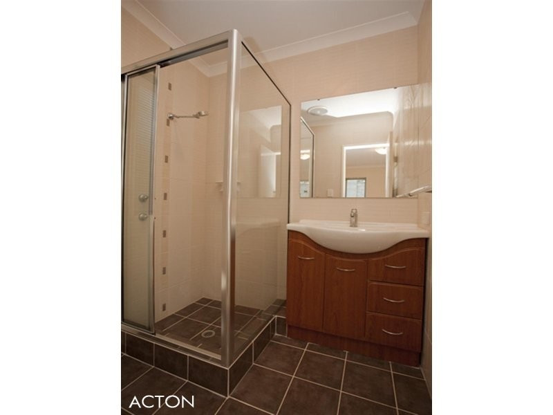 366 High Street, Fremantle WA 6160