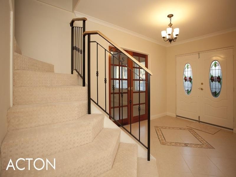 366 High Street, Fremantle WA 6160