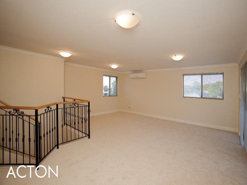 366 High Street, Fremantle WA 6160