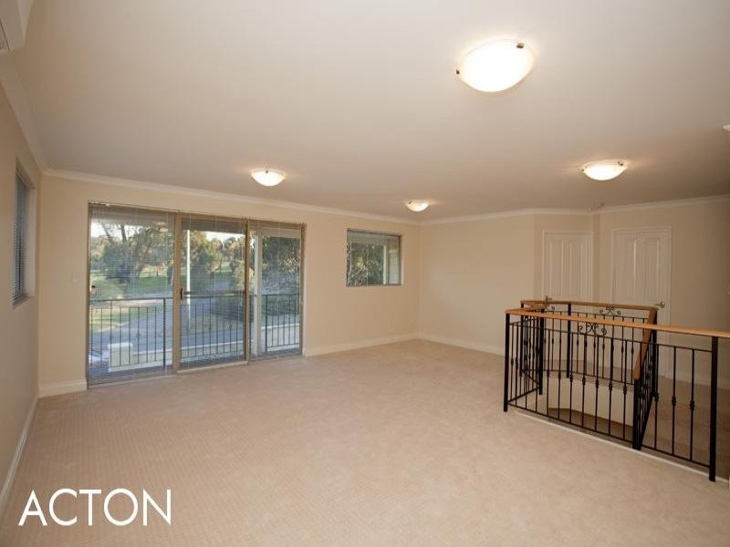 366 High Street, Fremantle WA 6160