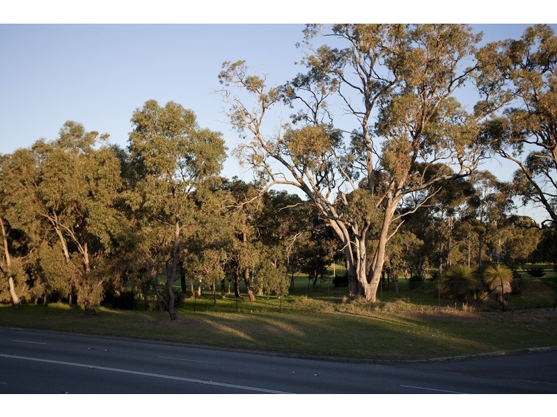 366 High Street, Fremantle WA 6160