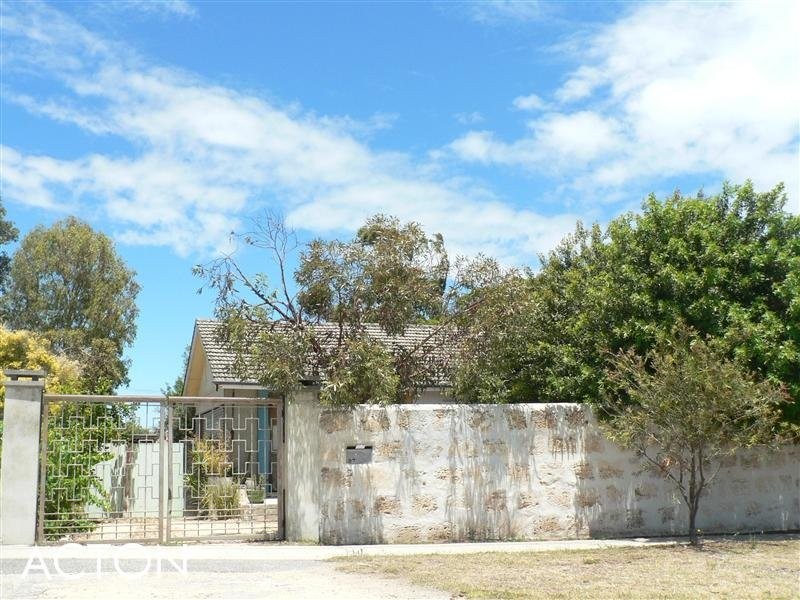 97 Healy Road, Hamilton Hill WA 6163