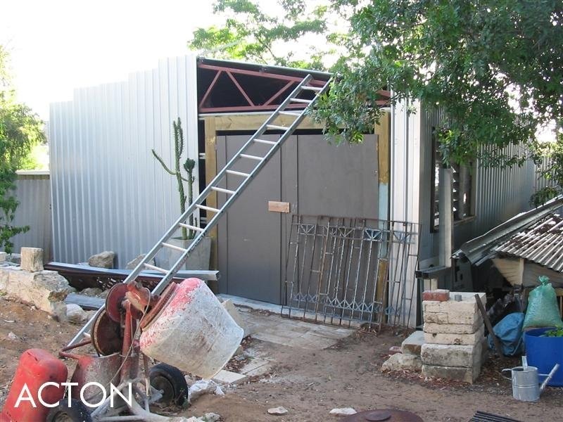 97 Healy Road, Hamilton Hill WA 6163