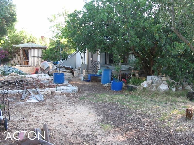 97 Healy Road, Hamilton Hill WA 6163