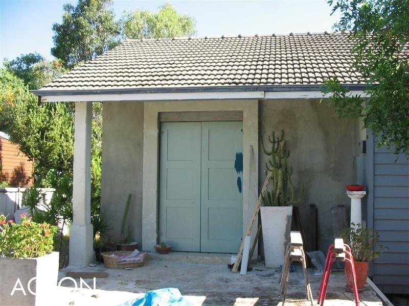 97 Healy Road, Hamilton Hill WA 6163