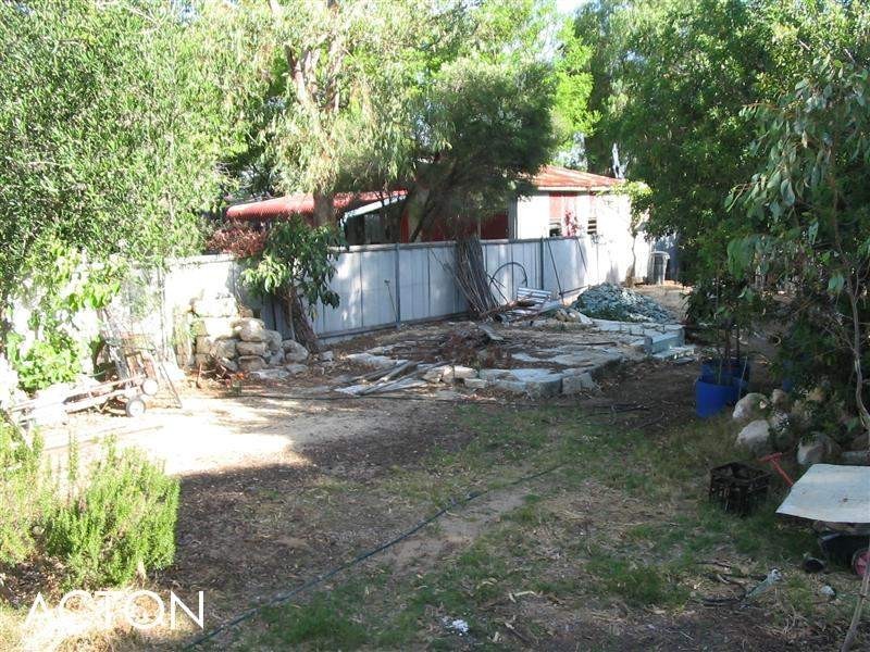 97 Healy Road, Hamilton Hill WA 6163