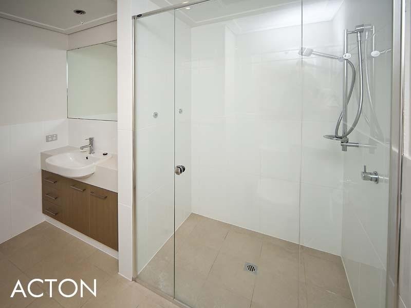 14/20 Enderby Close, North Coogee WA 6163