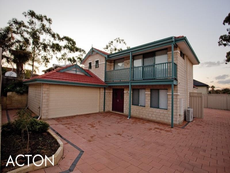 366A High Street, Fremantle WA 6160