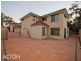 366A High Street, Fremantle WA 6160