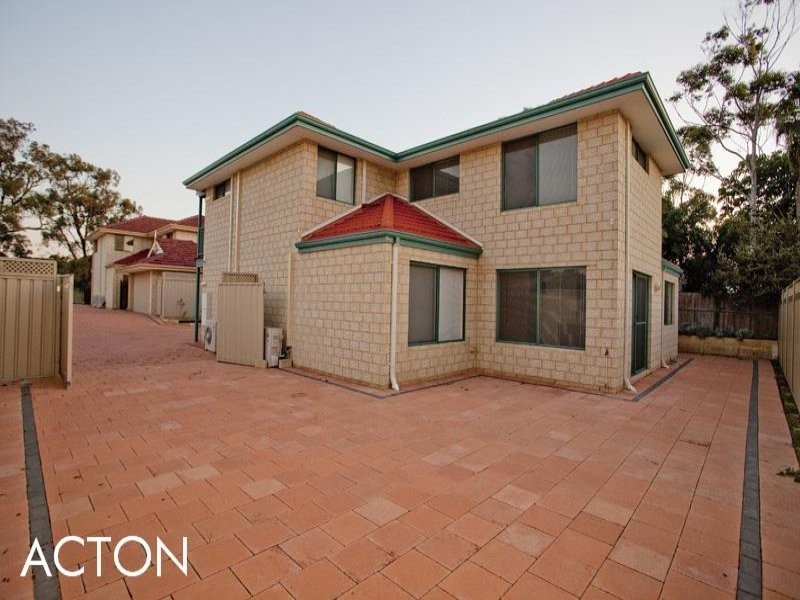 366A High Street, Fremantle WA 6160