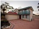 366A High Street, Fremantle WA 6160