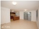 366A High Street, Fremantle WA 6160