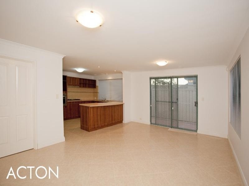 366A High Street, Fremantle WA 6160