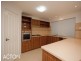 366A High Street, Fremantle WA 6160