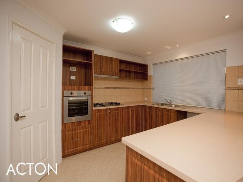 366A High Street, Fremantle WA 6160