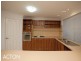 366A High Street, Fremantle WA 6160