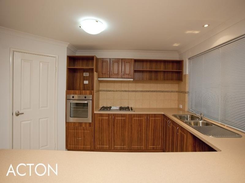 366A High Street, Fremantle WA 6160